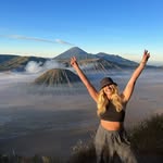 Shannon Utter - @cantbelieveitsnotutter - Instagram