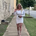 Shannon Utter - @utter1943 - Instagram