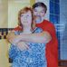Shannon Utter - Facebook