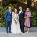 Shannon Utter - Facebook