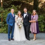 Shannon Utter - @uttershannon - Instagram