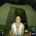 Shannon Utter - Facebook
