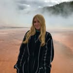 Shannon Utter - @shannonutter - Instagram