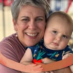 Shannon Utter Donovan - @shannond1966 - Instagram