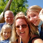 Shannon Utterback - @utterbackshannon - Instagram