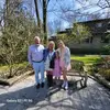 Shannon Utterback - @shannon.utterback - TikTok