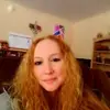 shannonsutter8 - @shannonsutter8 - TikTok