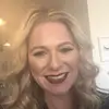 shannonutter4 - @shannonutter4 - TikTok