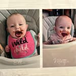 Laurie Van Meter-Shannon - @laurievanmetershannon - Instagram