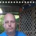 Shannon Van Meter - Facebook