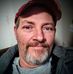 Shannon Van Meter - Facebook