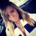 Shannon Vanmeter - Facebook