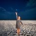 Shanon VanMeter - Facebook