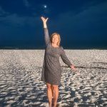 Shanon VanMeter - @walkometer91899 - Instagram