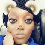 Shannon Bowman Varner - @shannonmonique1213 - Instagram