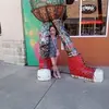 Shannon Ditter Varner - @shannon.ditter.va - TikTok