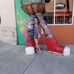 Shannon Ditter Varner - @shannditt1 - Instagram