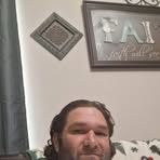 Shannon Varner - Facebook
