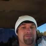 Shannon Varner - @varnershannon - Instagram