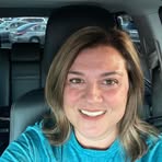 Shannon Varner - Facebook