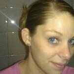 Shannon Varner - @sweetasaswisher_04 - Instagram
