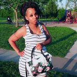 Shannon Varner - @shannon.varner.144 - Instagram