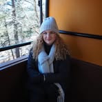 Shannon Varner - Facebook