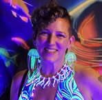 Shannon Varner Alexander - Facebook