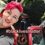 Shannon Varner Alexander - @newzandile - Instagram