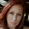 Shannon Varner Gardner - @shannonvarner455 - TikTok