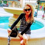 Shannon Varner Pagan - @mx59mom - Instagram