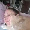 shannonvarner441 - @shannonvarner441 - TikTok