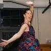shannonvarner - @honihale - TikTok