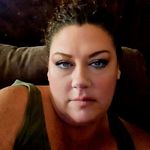 Shannon Vice Hudson - @shan.vice.hudson_141 - Instagram