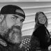 Shannon Vice - Facebook