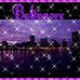 Shannon Vice - Facebook
