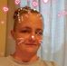 Shannon Vice - Facebook