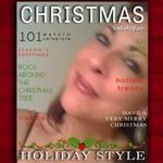 Shannon Vice - @viceshannon - Instagram