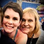 Shannon Vice - @shannonvice76 - Instagram