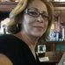 Shannon Vice - Facebook