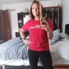 Shannon - @shannon_vieth - TikTok