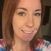 Shannon Vieth122 - @shannonvieth88 - TikTok
