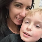 Shannon Vieth - @shannonononv - Instagram