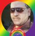 Shannon Vieth - Facebook