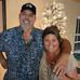 Shannon Vieths - Facebook