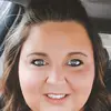 Shannon Vieths - @shannonvieths - TikTok
