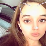 Shannon - @shannon_vincent - Instagram