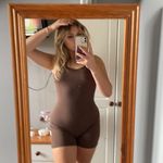 Shannon - @shannon.vincent1611 - Instagram