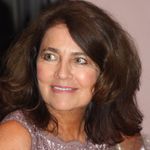 Shannon Vincent - @shannonvincentrealestate - Instagram