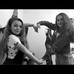 Shannon Vincent - @___x___shannon__x__ - Instagram